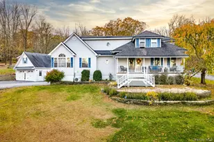 179 Reservoir Rd, Middletown, NY 10940 - Photo 2