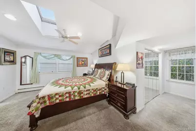 179 Reservoir Road, Middletown, NY 10940 - Photo 30