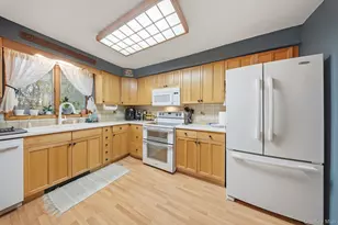 179 Reservoir Rd, Middletown, NY 10940 - Photo 22