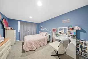 179 Reservoir Rd, Middletown, NY 10940 - Photo 38