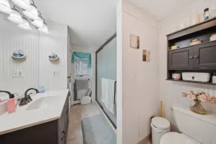 179 Reservoir Rd, Middletown, NY 10940 - Photo 20