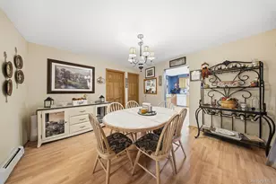 179 Reservoir Rd, Middletown, NY 10940 - Photo 24