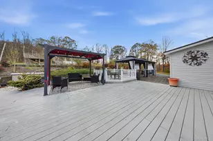 179 Reservoir Rd, Middletown, NY 10940 - Photo 40