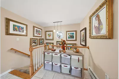 179 Reservoir Road, Middletown, NY 10940 - Photo 10