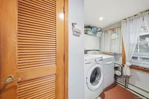 179 Reservoir Rd, Middletown, NY 10940 - Photo 26