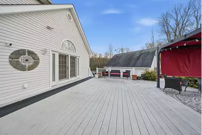 179 Reservoir Road, Middletown, NY 10940 - Photo 42