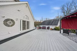 179 Reservoir Rd, Middletown, NY 10940 - Photo 42