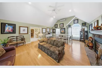 179 Reservoir Road, Middletown, NY 10940 - Photo 14