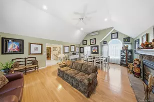 179 Reservoir Rd, Middletown, NY 10940 - Photo 14