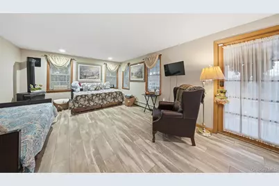 179 Reservoir Road, Middletown, NY 10940 - Photo 18