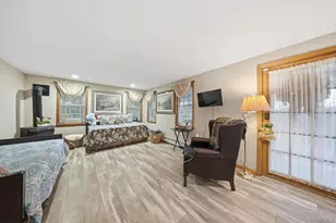 179 Reservoir Rd, Middletown, NY 10940 - Photo 18