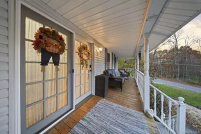 179 Reservoir Road, Middletown, NY 10940 - Photo 8