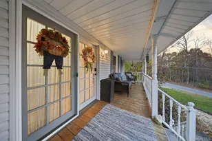 179 Reservoir Rd, Middletown, NY 10940 - Photo 8