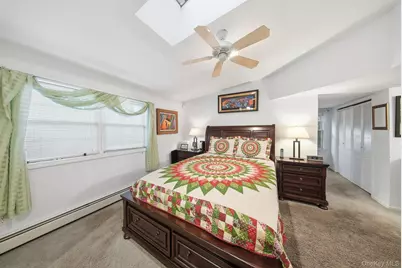 179 Reservoir Road, Middletown, NY 10940 - Photo 28