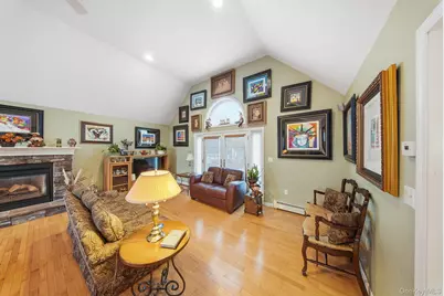 179 Reservoir Road, Middletown, NY 10940 - Photo 12