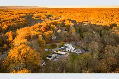 179 Reservoir Road, Middletown, NY 10940 - Photo 1