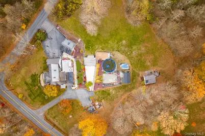 179 Reservoir Road, Middletown, NY 10940 - Photo 48