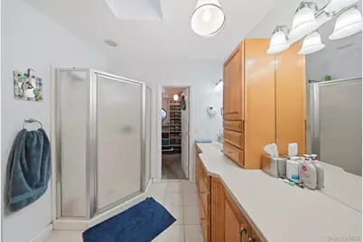 179 Reservoir Road, Middletown, NY 10940 - Photo 32