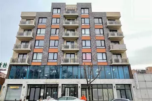 138-12 Northern Blvd, Flushing, NY 11354 - Photo 1