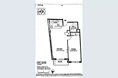 138-12 Northern Boulevard #6B, Flushing, NY 11354 - Photo 10