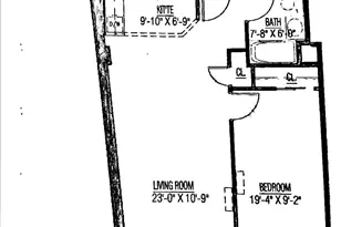 138-12 Northern Blvd, Flushing, NY 11354 - Photo 10