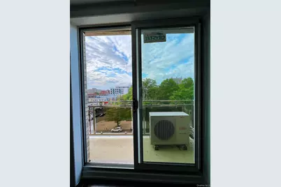 138-12 Northern Boulevard #6B, Flushing, NY 11354 - Photo 6