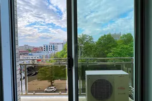 138-12 Northern Blvd, Flushing, NY 11354 - Photo 6