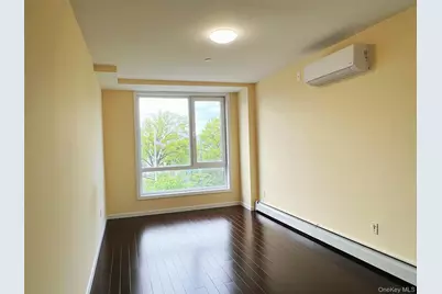 138-12 Northern Boulevard #6B, Flushing, NY 11354 - Photo 8