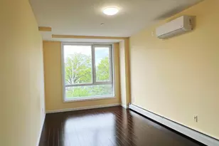 138-12 Northern Blvd, Flushing, NY 11354 - Photo 8