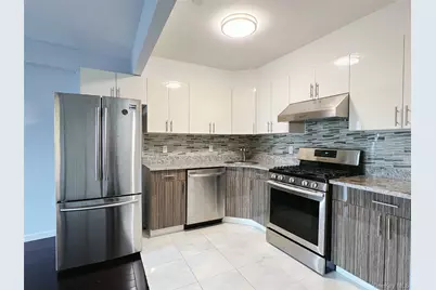 138-12 Northern Boulevard #6B, Flushing, NY 11354 - Photo 4