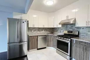 138-12 Northern Blvd, Flushing, NY 11354 - Photo 4