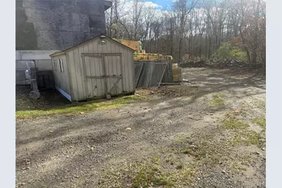 16 Ernest Lane, Mahopac, NY 10541 - Photo 12