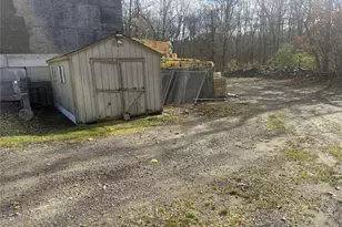 16 Ernest Ln, Mahopac, NY 10541 - Photo 12