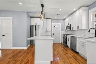 194-23 114th Rd, Saint Albans, NY 11412 - Photo 26