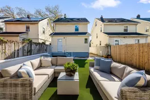 194-23 114th Rd, Saint Albans, NY 11412 - Photo 10