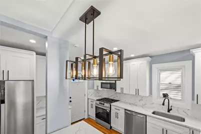 194-23 114th Road, Saint Albans, NY 11412 - Photo 32