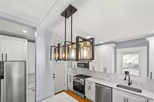 194-23 114th Rd, Saint Albans, NY 11412 - Photo 32