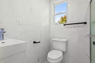 194-23 114th Rd, Saint Albans, NY 11412 - Photo 28