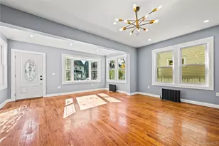 194-23 114th Rd, Saint Albans, NY 11412 - Photo 22