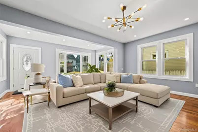 194-23 114th Road, Saint Albans, NY 11412 - Photo 1