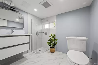 194-23 114th Road, Saint Albans, NY 11412 - Photo 12