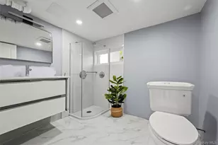 194-23 114th Rd, Saint Albans, NY 11412 - Photo 12