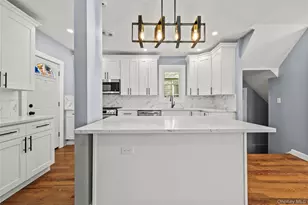 194-23 114th Rd, Saint Albans, NY 11412 - Photo 30