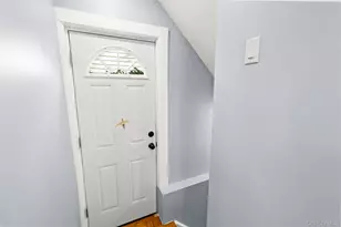 194-23 114th Rd, Saint Albans, NY 11412 - Photo 36