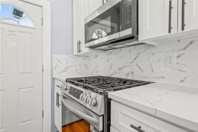 194-23 114th Road, Saint Albans, NY 11412 - Photo 34