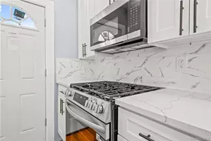 194-23 114th Rd, Saint Albans, NY 11412 - Photo 34