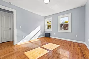 194-23 114th Rd, Saint Albans, NY 11412 - Photo 18