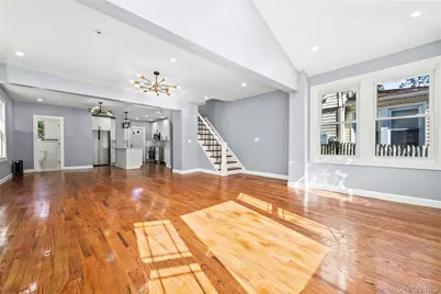 194-23 114th Road, Saint Albans, NY 11412 - Photo 20