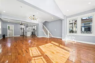 194-23 114th Rd, Saint Albans, NY 11412 - Photo 20