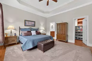 41 Michael Roberts Ct, Pearl River, NY 10965 - Photo 18